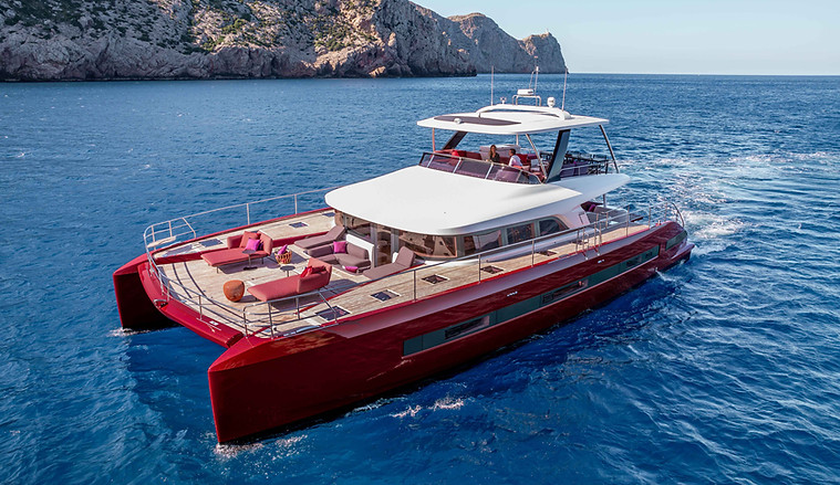Lagoon Catamaran Dealers USA Lagoon Sailing Catamarans Signature lagoon-catamaran-dealers-usa-lagoon-sailing-catamarans-signature